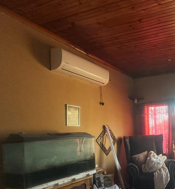 4 Bedroom Property for Sale in Manor Heights Eastern Cape